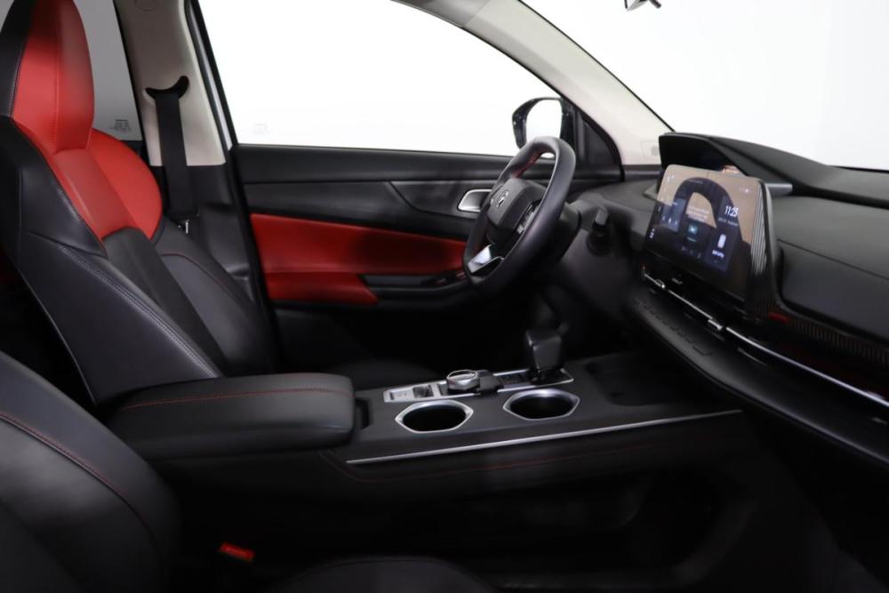 Changan UNI-S (CS55 Plus) Нижний Новгород  - изображение 14