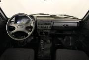 Lada (ВАЗ) 2121 (4x4) I Рестайлинг Нижний Новгород  - изображение 29