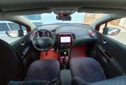 Renault Kaptur I Владимир  - изображение 30