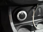 Renault Duster I Рестайлинг Екатеринбург  - изображение 35
