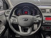 Kia Rio III Москва  - изображение 48