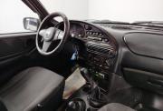 Chevrolet Niva I Рестайлинг Саратов  - изображение 34