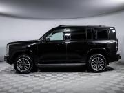 Haval H9 II Москва  - изображение 28