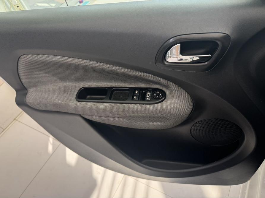 Citroen C3 Picasso I Минеральные Воды  - изображение 12