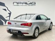 Kia Cerato III Ростов-на-Дону  - изображение 20
