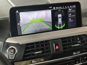 BMW X4 II (G02) Москва  - изображение 39