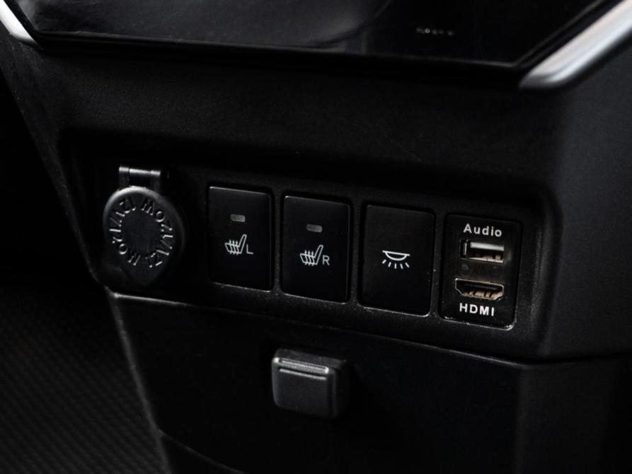 Toyota Roomy I Краснодар  - изображение 15