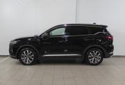 Chery Tiggo 7 Pro Max I Астрахань  - изображение 48