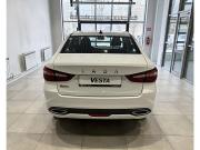 Lada (ВАЗ) Vesta I Рестайлинг (NG) Брянск  - изображение 15