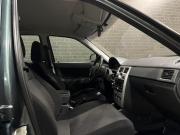 Lada (ВАЗ) Priora I Челябинск  - изображение 27