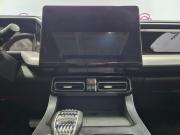 GAC GS8 II Тольятти  - изображение 44