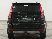 Great Wall Hover H3 I Иваново  - изображение 23