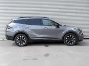 Kia Sportage V Москва  - изображение 34