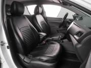 Hyundai Solaris II Воронеж  - изображение 24