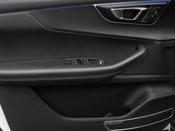 Chery Tiggo 7 Pro I с пробегом 2020 года, цена 1 590 000 рублей, 58482 км, внедорожник, Автокод Объявления