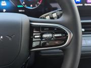 Chery Tiggo 7L I Воронеж  - изображение 38