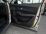Omoda C5 I Рестайлинг Волгоград  - изображение 25