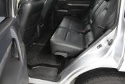 Mitsubishi Pajero IV Рестайлинг 1 Астрахань  - изображение 38