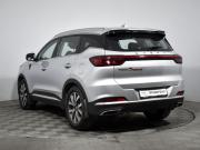 Chery Tiggo 7 Pro Max I Санкт-Петербург  - изображение 29