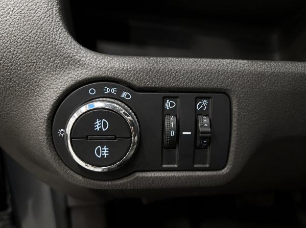 Chevrolet Cobalt II Рестайлинг с пробегом 2022 года, цена 1 200 000 рублей, 31749 км, седан, Автокод Объявления