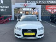 Audi A3 III (8V) Альметьевск  - изображение 29