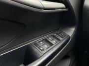 Lada (ВАЗ) Vesta I Ярославль  - изображение 35