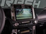 Toyota Land Cruiser Prado 150 Series Воронеж  - изображение 39