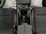 Volkswagen Tiguan III (China Market) Москва  - изображение 41