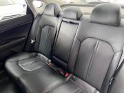 Kia Optima IV Рестайлинг Тверь  - изображение 34