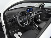 Changan Alsvin Москва  - изображение 20