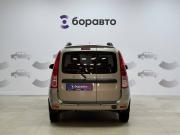 Lada (ВАЗ) Largus I Рестайлинг Ставрополь  - изображение 22