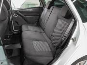 Lada (ВАЗ) Granta I Рестайлинг Воронеж  - изображение 24