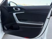 Kia Ceed III Волгоград  - изображение 42