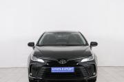 Toyota Corolla XII (E210) Красноярск  - изображение 25