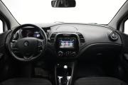 Renault Kaptur I Москва  - изображение 23