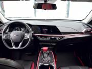 Oshan X5 Екатеринбург  - изображение 46