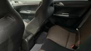 Subaru Impreza III Оренбург  - изображение 33