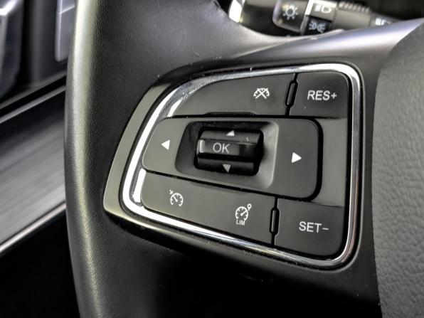 Chery Tiggo 7 Pro Max I с пробегом 2024 года, цена 1 750 000 рублей, 91415 км, внедорожник, Автокод Объявления