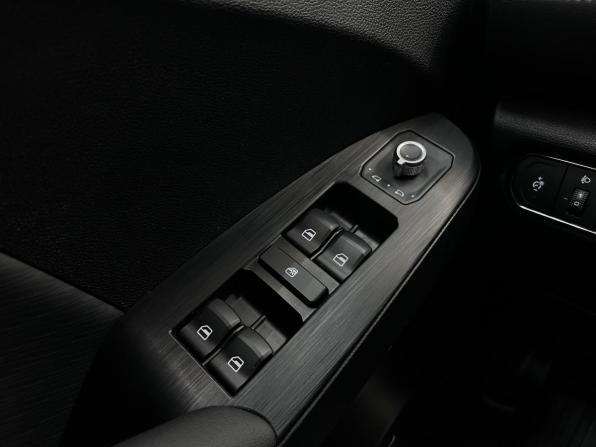 Haval Jolion I Рестайлинг с пробегом 2025 года, цена 2 265 000 рублей, 16741 км, внедорожник, Автокод Объявления