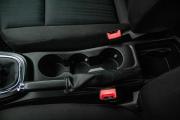 Opel Astra J Рестайлинг Уфа  - изображение 32