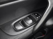 Nissan Qashqai II Казань  - изображение 43