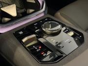 BMW X3 IV (G45/G48) Воронеж  - изображение 61
