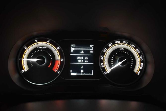 Lada (ВАЗ) Vesta I Рестайлинг (NG) с пробегом 2023 года, цена 1 150 000 рублей, 20613 км, седан, Автокод Объявления
