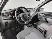 Lada (ВАЗ) Granta I Рестайлинг Уфа  - изображение 42