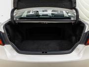 Toyota Camry VII (XV50) Рестайлинг Волгоград  - изображение 79