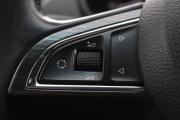 Skoda Octavia III (A7) Брянск  - изображение 42