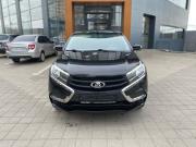 Lada (ВАЗ) XRAY I Краснодар  - изображение 16