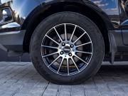 Ford EcoSport II Екатеринбург  - изображение 40