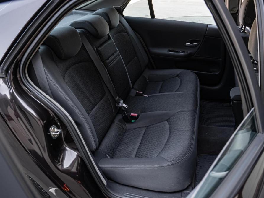 Renault Laguna II Краснодар  - изображение 7