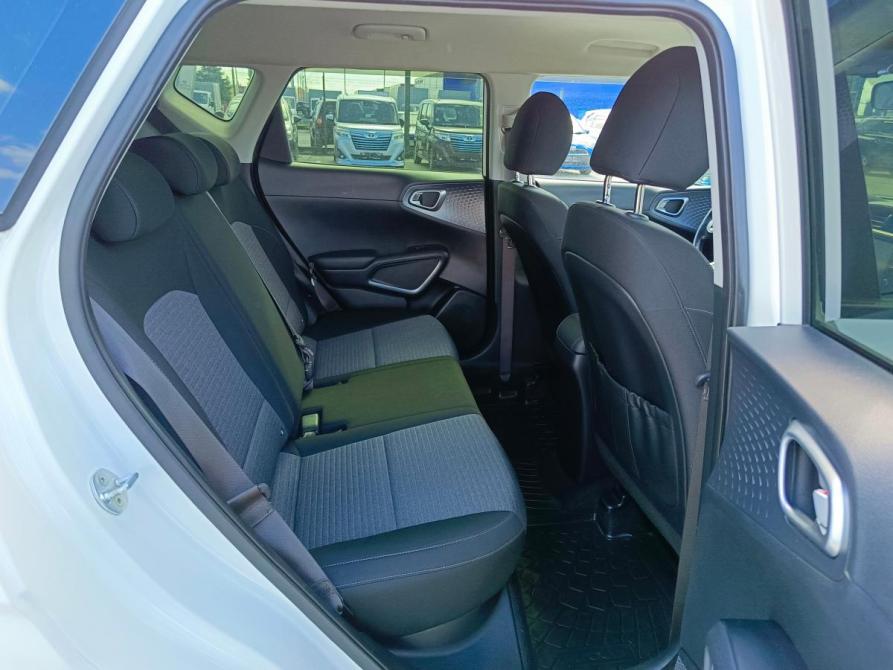Kia Soul III Тюмень  - изображение 14